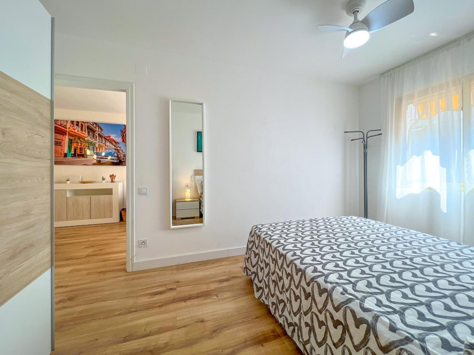 Vivalidays Vianka - Pineda De Mar Apartment Екстериор снимка
